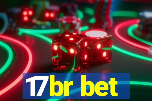 17br bet